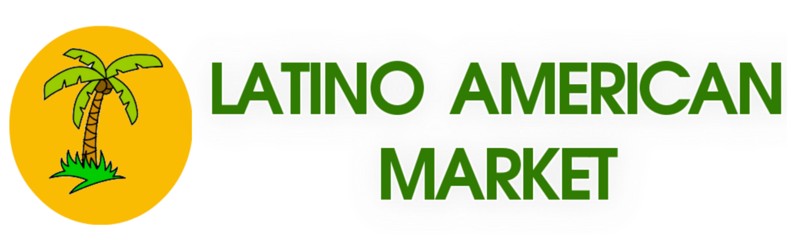 Latino American Market